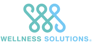 Wellness Solutions logo